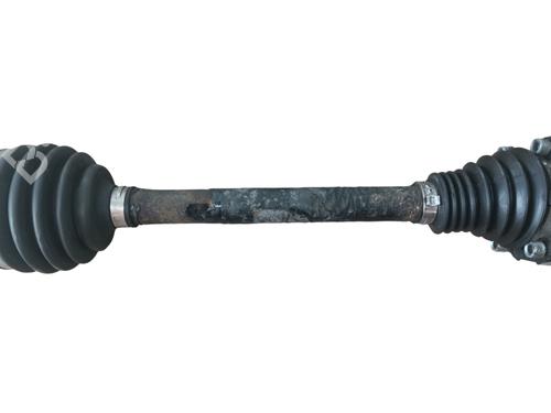 left-front-driveshaft-vw-eos-1f7-1f8-2006-2007-2008-2009-2010-2011-2012-2013-2014-2015-26599261 main image