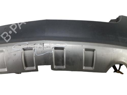 Używane Zderzak tylny OPEL ANTARA A (L07) 2.0 CDTI 4x4 (150 hp) 25073561