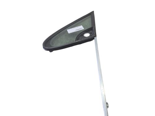 Vidro triangular frente esquerdo Vidro triangular frente esquerdo PEUGEOT 307 (3A/C) 1.4 16V (88 hp) 26031273 26031273