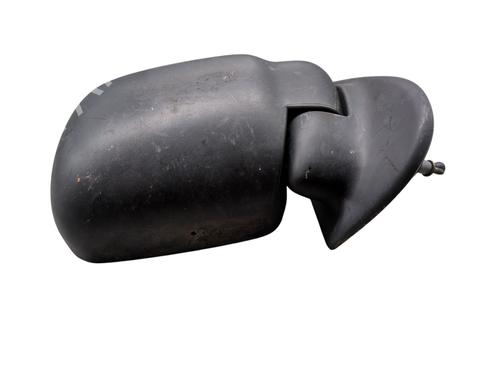 Right mirror RENAULT KANGOO (KC0/1_) D 65 1.9 (KC0E, KC02, KC0J, KC0N) | BP27899057C27 