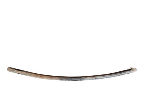 Rear bumper reinforcement RENAULT KOLEOS I (HY_) 2.0 dCi 4x4 (HY0K) | BP25100797C73 