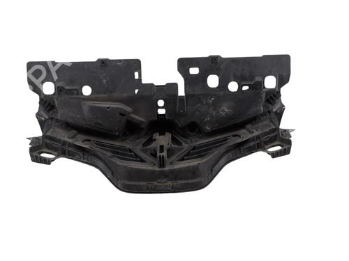 Grille RENAULT CAPTUR I (J5_, H5_) 1.5 dCi 90 (J5N4, J5M5, J5MW, J5M6, J5AL, J5AJ) | BP29940308C40