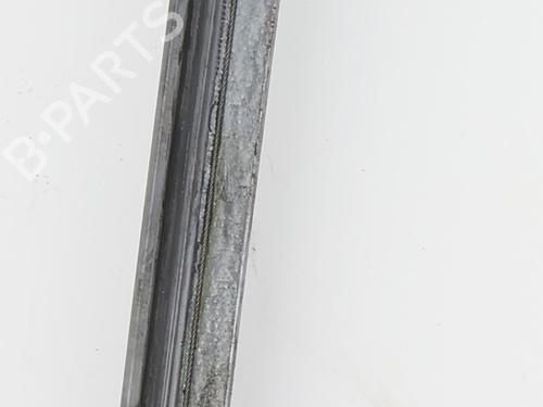 Front right window mechanism RENAULT KANGOO Express (FW0/1_) | BP33659899C23 - Image 5