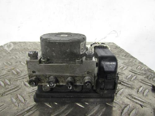 ABS pump CITROËN C3 II (SC_) 1.4 HDi 70 (SC8HZC, SC8HR0, SC8HP4) | BP25069765M43 - Image 2