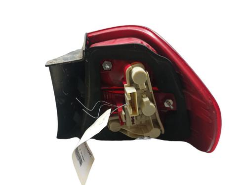 Left taillight BMW 3 (E90) 318 d | BP25088115C34 