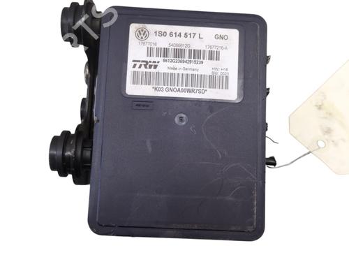 ABS pump VW UP! (121, 122, BL1, BL2, BL3, 123) 1.0 | BP32673903M43  - Image 5