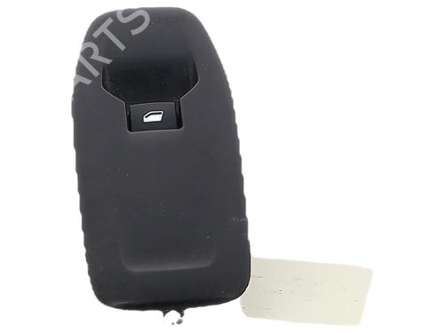right-front-window-switch-peugeot-2008-i-cu_-2013-39710819 main image