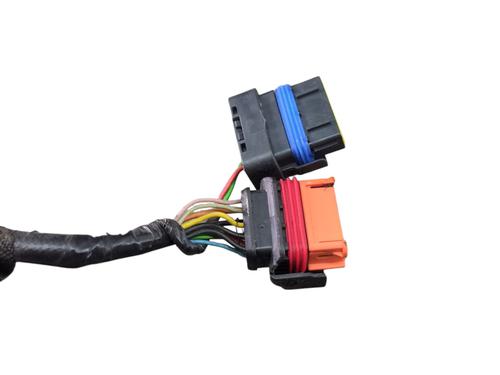 right-mirror-peugeot-508-i-8d_-2010-2011-2012-2013-2014-2015-2016-2017-2018-30443716 main image