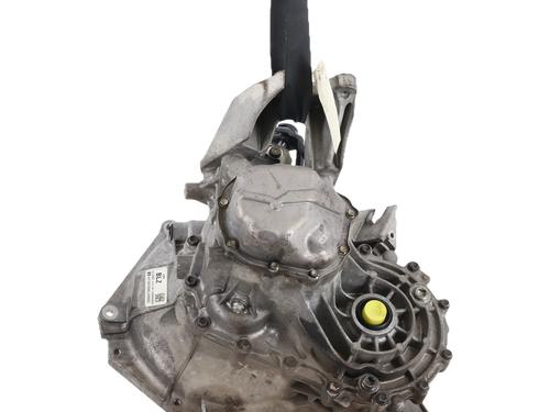 Gearbox OPEL KARL (C16) 1.0 | BP39214831M3 - Image 5