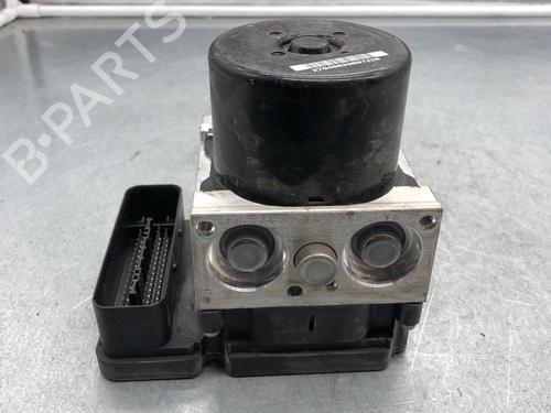 abs-pump-bmw-1-f20-2011-2012-2013-2014-2015-2016-2017-2018-2019-25062951 main image