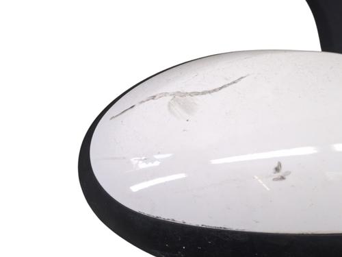 Right mirror TOYOTA AYGO (_B1_) 1.4 D-4D (WNB10_, WNB10R) | BP29335630C27 