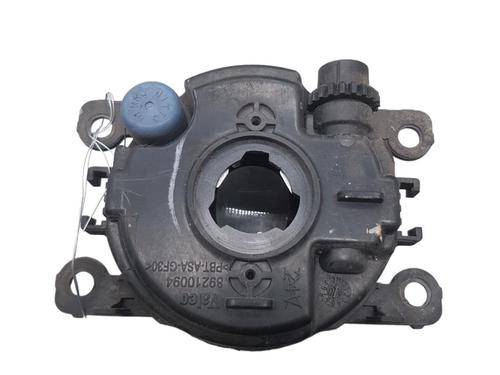 left-front-fog-light-ford-fiesta-vi-cb1-ccn-2008-25099845 main image