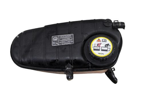 Used Expansion tank Expansion tank JAGUAR XK II Coupe (X150) 4.2 XKR (416 hp) 33015237 33015237