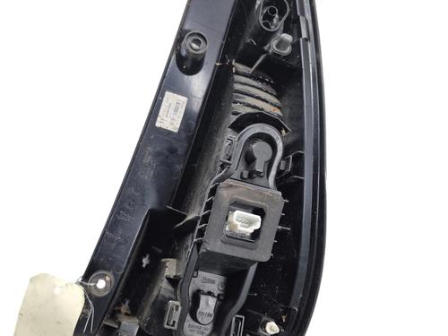 Used Left taillight Left taillight RENAULT SCÉNIC III (JZ0/1_) 1.5 dCi (110 hp) 30566196 30566196