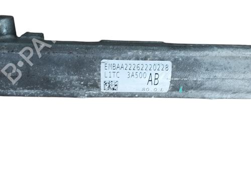Steering rack FORD PUMA (J2K, CF7) 1.0 Flexifuel | BP25098751M22  - Image 7