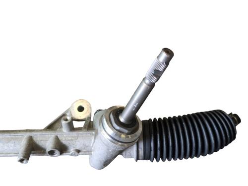 steering-rack-renault-clio-iv-bh_-2012-2013-2014-2015-2016-2017-2018-2019-2020-2021-32447763 main image