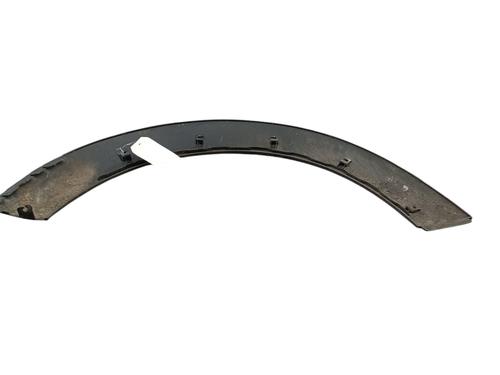 Rear left wheel arch trim MINI MINI (R56) Cooper | BP26504326C136 