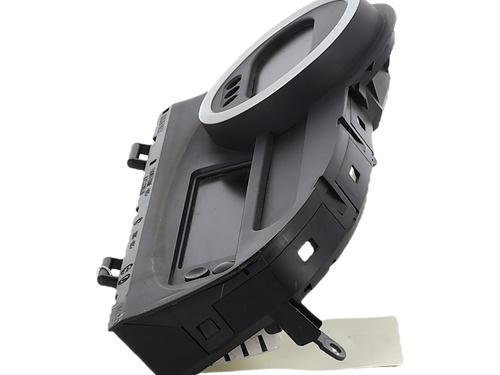 Instrument cluster RENAULT TWINGO II (CN0_) 1.2 16V (CN04, CN0B) | BP39214849C47 - Image 6