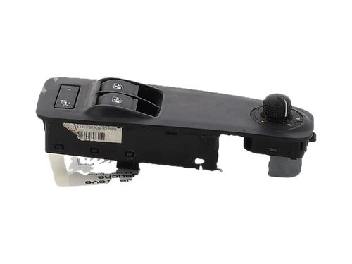 Left front window switch PEUGEOT BOXER Van 2.2 HDi 100 | BP36758836I27 - Image 5