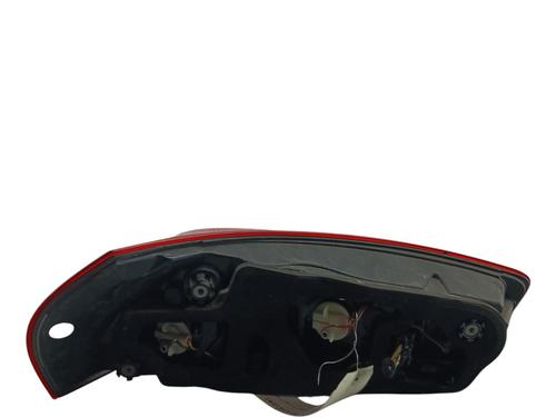 Right taillight CITROËN C4 Picasso II 1.6 HDi / BlueHDi 115 | BP31883454C35 - Image 7