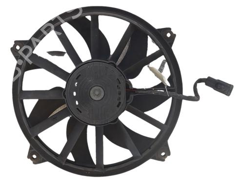 radiator-fan-peugeot-5008-0u_-0e_-2009-2010-2011-2012-2013-2014-2015-2016-2017-39137646 main image