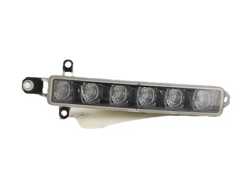 Right daytime light CITROËN C3 Picasso (SH_) 1.6 HDI 90 | BP39487301C103 - Image 3