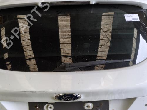 Used Tailgate FORD KUGA I 2.0 TDCi (140 hp) 29476254
