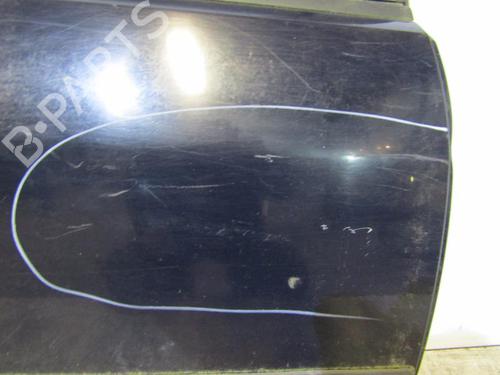 Right rear door FORD FOCUS II Turnier (DA_, FFS, DS)  | BP25090605C5 