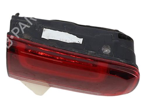 Used Left tailgate light Left tailgate light CITROËN C4 CACTUS 1.6 BlueHDi 100 (99 hp) 40241415 40241415