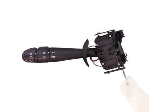 Switch RENAULT MASTER II Van (FD) 2.5 dCi (FD01, FD02, FD21, FD22, FD31, FD32, FD3Y, FD71,... | BP32685800I30 - Image 2