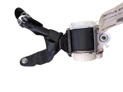 Rear right belt tensioner PEUGEOT 5008 (0U_, 0E_) 1.6 HDi | BP29126459C90 