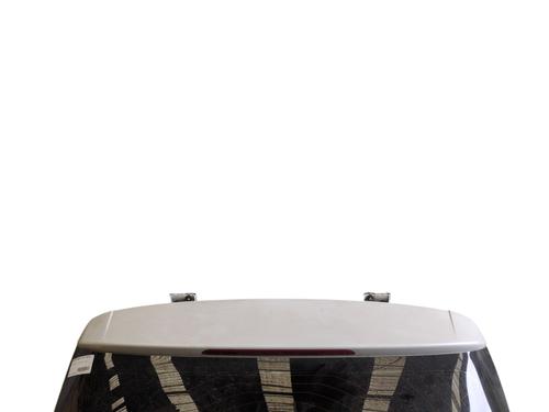 Tailgate BMW 1 (F20) 120 d | BP29476247C6 