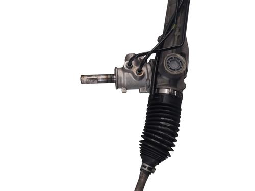 Used Steering rack Steering rack CITROËN DS4 (NX_) 1.6 BlueHDi 120 (120 hp) 29898166 29898166