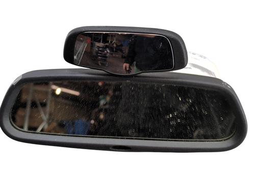 Used Rear mirror PEUGEOT 5008 (0U_, 0E_) 1.6 16V (156 hp) 29221827