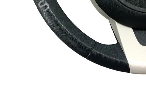 Steering wheel FORD KA (RU8) 1.2 | BP25074272C49 