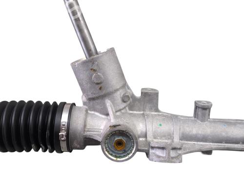 steering-rack-dacia-sandero-iii-2021-33028806 main image