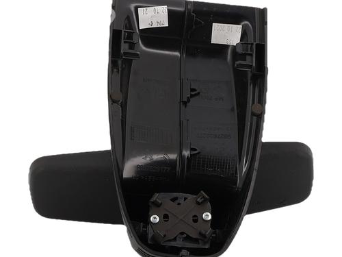 Rear mirror CITROËN C3 III (SX) 1.2 PureTech 82 | BP33804286I6 - Image 2