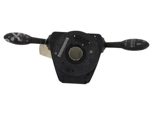 Steering column stalk MINI MINI (R56) Cooper | BP34627159I23 - Image 2
