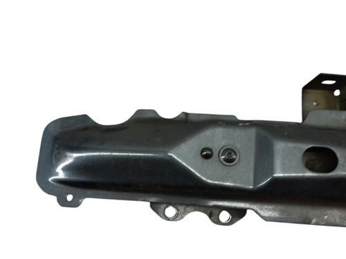 Front bumper reinforcement CITROËN C5 II (RC_) 2.0 HDi (RCRHRH) | BP30576829C109 