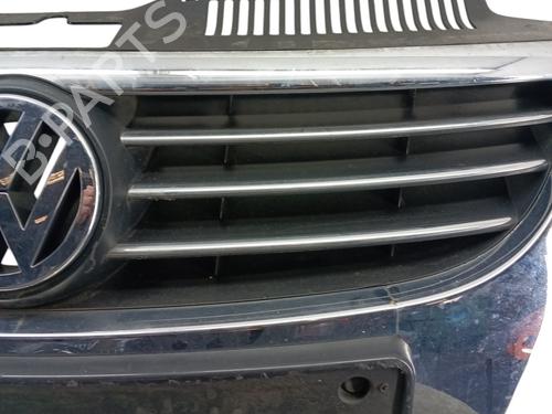 Grille VW EOS (1F7, 1F8) 2.0 FSI | BP31043030C40