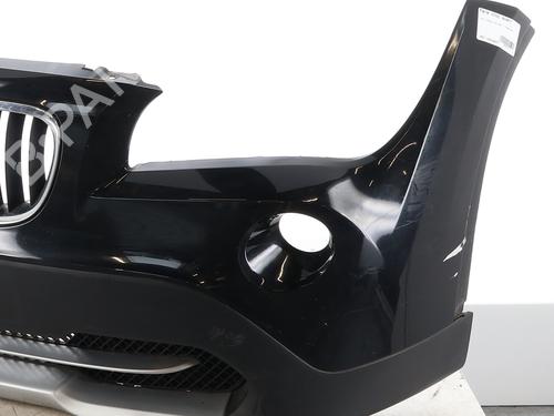 Used Front bumper Front bumper 38033942 38033942