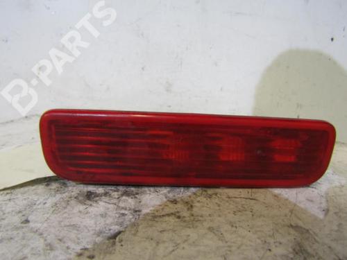 Third brake light CITROËN NEMO MPV 1.4 HDi | BP10599789L11 - Image 1