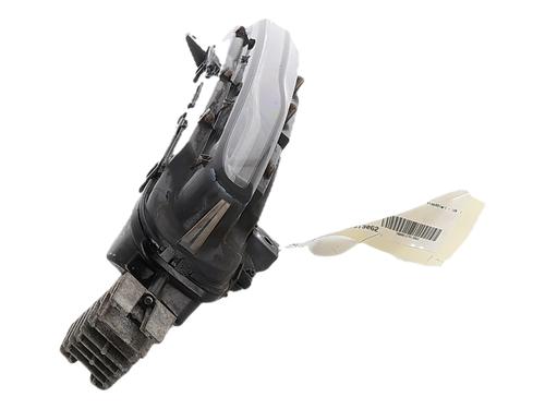 Left daytime light VOLVO V40 Hatchback (525) T2 GTDi | BP36654512C104 - Image 2