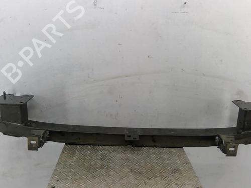Used Front bumper reinforcement CITROËN C5 III Break (RW_) 3.0 HDi 240 (RWX8CA) (241 hp) 25089517