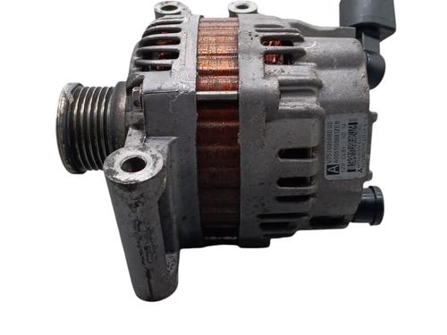 Used Alternator CITROËN DS3 (SA_) 1.6 THP 155 (156 hp) 30298994