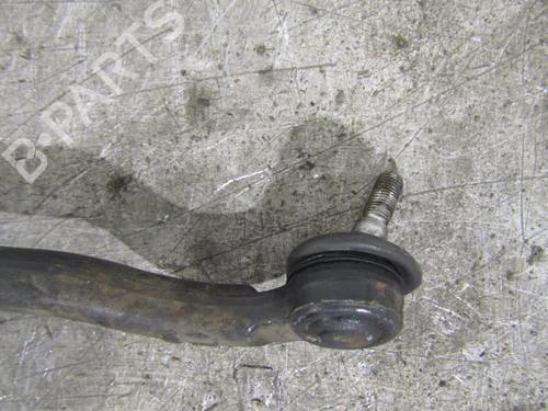 Steering rack FIAT 500 (312_) 1.2 (312AXA1A) | BP25070052M22 