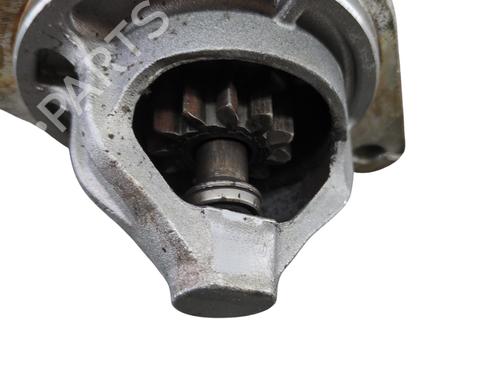 Starter FORD B-MAX (JK) 1.0 EcoBoost | BP30819962M8  - Image 7