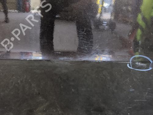 Left rear door PEUGEOT 508 I (8D_) 1.6 BlueHDi 120 | BP27819051C4