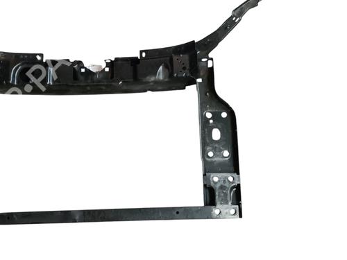 Frontplade/Frontkurv FIAT 500 (312_) 1.2 (312AXA1A) | BP31074799C72 