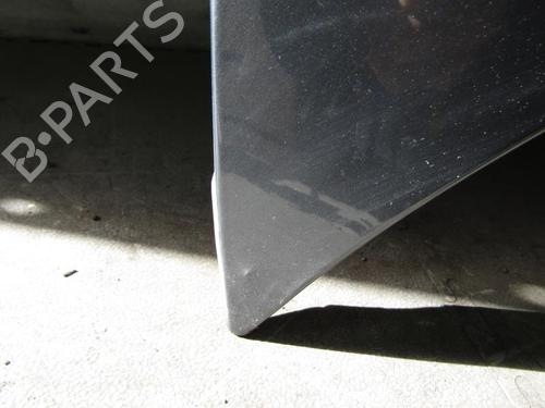 Hood AUDI A3 (8P1) 1.9 TDI | BP25066070C1 